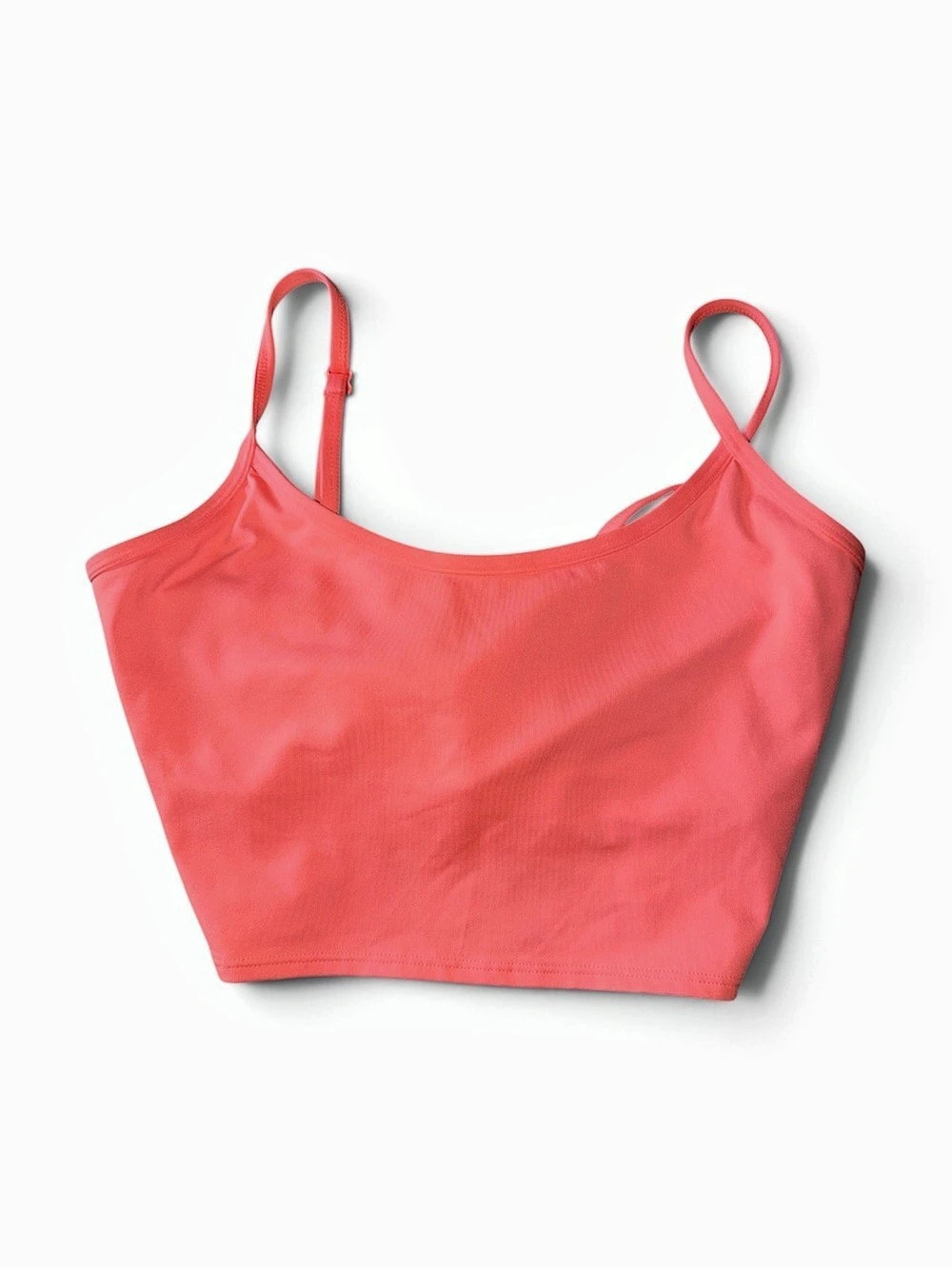 PINK Sports Bra Size Medium